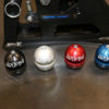 Wholesale Shifter Ball