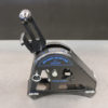 Wholesale Speed Shifter